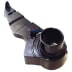 Levier 00299280 (1 / 1)