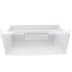 Panier congelateur inferieur 00478677 (2 / 2)