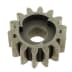Pignon de roue gauche 340433001052 (1 / 2)