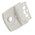 Arriere de poignee de fer 00651624 (3 / 3)