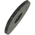 Joint d'anode 61402251 (2 / 6)