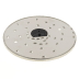 Disque rapeur 2mm 17366 (2 / 2)
