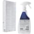 Produit de nettoyage 00312207 origine (2 / 2)