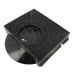 Filtre charbon type  chf fat 9029800555 origine (6 / 6)
