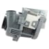 Pompe de cyclage 481010625628 (3 / 6)