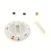 Bouton 0 a max kw651445 (1 / 2)