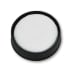 Filtre mousse zr904401 (1 / 1)