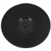 Filtre charbon rond d=233mm 9029801264 origine (4 / 6)