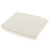 Poignee de hublot c00311084 481231028224 (1 / 2)
