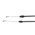 Cable frein moteur 181030074/0 (1 / 1)
