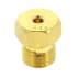 Injecteur 116 gaz naturel (1 / 1)