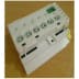 Module electronique (1 / 1)