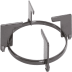 Grille 11016920 origine (1 / 1)