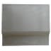 Filtre graisse metal (1 / 1)