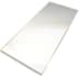 Vitre interieure 352x151 (1 / 1)