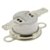 Thermostat (2 / 2)