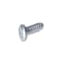 Vis pour plastique 1603435042 (1 / 1)