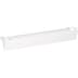 Insert de socle blanc 108x598mm 140198652137 (1 / 2)