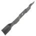 Lame l=50cm 181004459/0 , 181004381/1 ORIGINE (3 / 6)