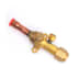 Robinet a billes 892857 (1 / 1)