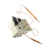 Thermostat kbts9002  as0024907 029477 origine (6 / 6)
