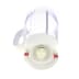 Bol mixeur complet plastique 1.5l (2 / 2)