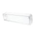 Balconnet beurrier gris 441x103x110mm 4055516860 (2 / 2)