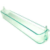 Balconnet superieur (1 / 1)