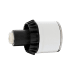 Bouton blanc 140139358042 (2 / 2)