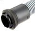 Flexible aspirateur (2 / 2)