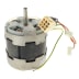 Moteur de hotte 8/40x90 (1 / 2)