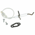 Electrode ionisation 60000867-01 (1 / 1)