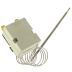 Thermostat four -> 266° 55.13052.260 (2 / 2)