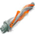 Brosse rotative (1 / 1)