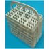 Panier a couverts (1 / 1)