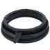 Soufflet de hublot 20007088 (1 / 1)