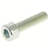 Vis à tête btr m5 x 20mm , 112760475/0 (1 / 1)