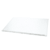 Clayette en verre neutre 487x300mm 8089816014 (1 / 2)