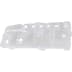 Diffuseur de diode 8079295062 (2 / 2)