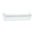 Balconnet complet neutre 140119052011 (2 / 2)