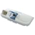 Socle support accessoires steam-mop (3 / 3)