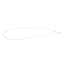 Thermocouple 50247330009 (1 / 2)