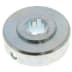 Bague superieure 123250002/0 (1 / 2)