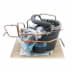 Kit compresseur vertical 029451 (1 / 3)