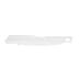 Protection de connecteur 1326678016 (2 / 2)