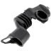 Durite boite produit-cuve C00286101 (2 / 3)