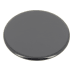 Chapeau bruleur d=72 semi rapide AS0067536 (1 / 2)
