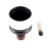 Cage a capsule (kit) ms-0928206 (2 / 2)