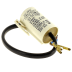Condensateur 2,5µf 2425752041 (1 / 1)