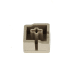 Touche marche - arret 766412056 (2 / 2)
